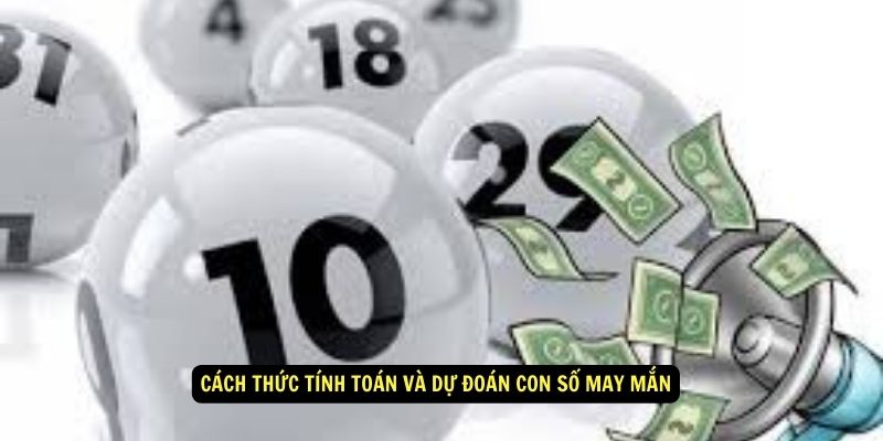 Đề Về 70 Hôm Sau Đánh Con Gì? Bí Mật Soi Cầu Lô Hiệu Quả 6 Cách thức tính toán và dự đoán con số may mắn