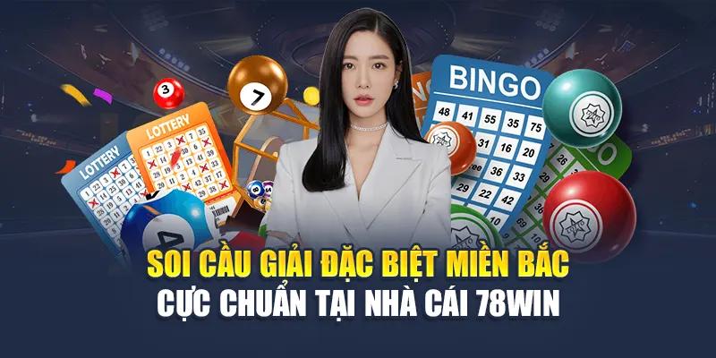 Soi Cầu Giải Đặc Biệt Miền Bắc Cực Chuẩn Tại Nhà Cái 78WIN 4 Soi Cầu Giải Đặc Biệt Miền Bắc Cực Chuẩn Tại Nhà Cái 78WIN