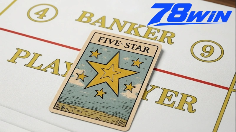 Trang chủ 78WIN đại lý chính thức 78win.com https://thepith.co/